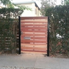 Everest Garage Doors & gates , Inc.