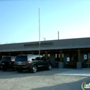 Oak's Diner & Flapjacks