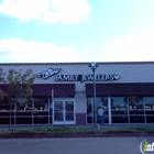 Collins Family Jewelers