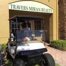 Travers Miran Realty - Real Estate Agents