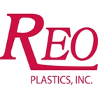 Reo Plastics