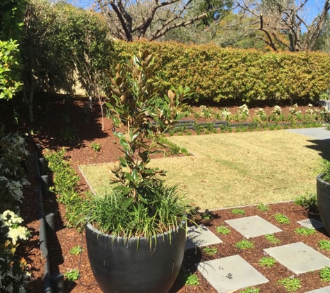 IVIEW Landscapes