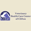 Veterinary Healthcare Center Of Clifton Inc gallery