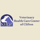 Veterinary Healthcare Center Of Clifton Inc - Veterinary Clinics & Hospitals