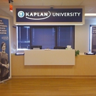 Kaplan College