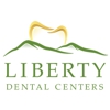 Liberty Dental Centers gallery
