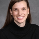 Lauren Fischer, MD - Physicians & Surgeons
