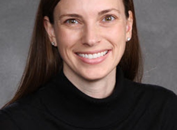 Lauren Fischer, MD - Saint Charles, IL