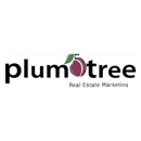 DeeDee Ollis | Plum Tree Realty - Real Estate Agents
