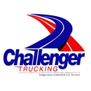 Challenger Logistic Services - Movers & Full Service Storage