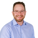 Dr. Jason Nelson, MD - Physicians & Surgeons, Family Medicine & General Practice
