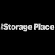 The Storage Place