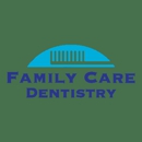 Family Care Dentistry - Skin Care