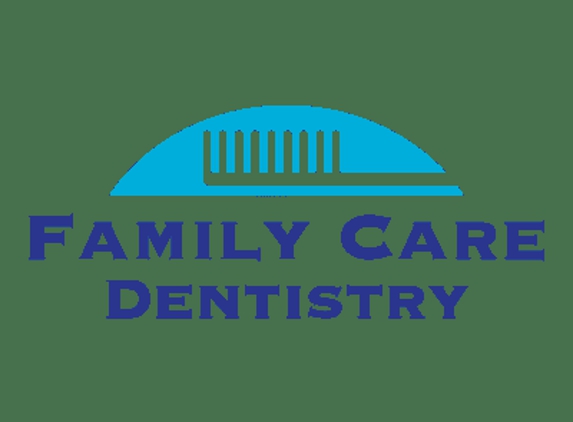 Family Care Dentistry - Louisville, KY