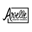 Arielle Pastry Works