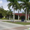 North Miami Beach Parks & Rec gallery