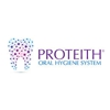 Proteith Oral Hygiene System gallery