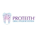 Proteith Oral Hygiene System - Dental Equipment & Supplies