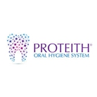 Proteith Oral Hygiene System