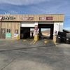 Jiffy Lube Oil Change gallery