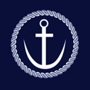 Anchor Insurance and Financial Services LLC - Insurance