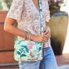 Vera Bradley Factory Outlet gallery