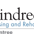 Kindred Nursing and Rehabilitation - Braintree - Nursing & Convalescent Homes