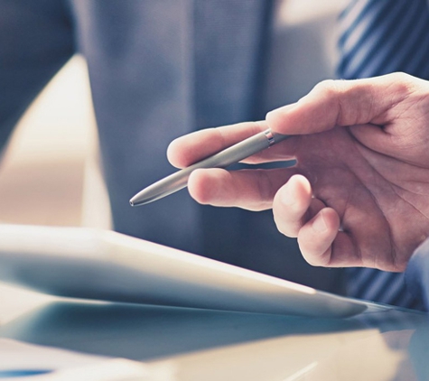 Elizabeth Wiese & Associates - Fremantle, WA