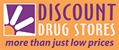 Goodna Discount Drug Store - Chemist & Pharmacy Stores