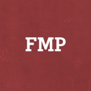 Finch Maks Prof - Corporation & Partnership Law Attorneys
