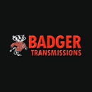 Badger Transmissions - Auto Transmission