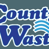 County Waste gallery