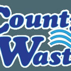 County Waste