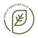 Park at Westover Hills
