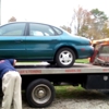 Trexler's Towing & Auto Repair gallery