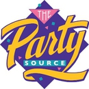 The Party Source - Party Favors, Supplies & Services