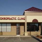 LSM Chiropractic