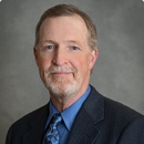 Dr. Joseph W Carlson, MD - Physicians & Surgeons, Orthopedics