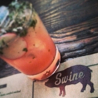 Swine Southern Table & Bar