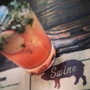 Swine Southern Table & Bar