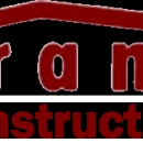 Franz Construction - General Contractors