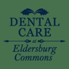 Dental Care at Eldersburg Commons gallery