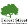 Forest Street Compassionate Care Center