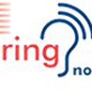 Hearing Northwest - Hearing Aids & Assistive Devices