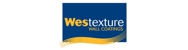 Westexture Logo