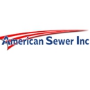 American Sewer Inc. - Sewer Cleaners & Repairers