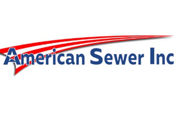 American Sewer Inc. - Arlington, WA