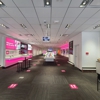 T-Mobile gallery