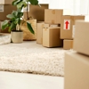 Pittsburgh Cross Country Movers gallery
