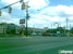 A Visions Window Tinting - Automobile Parts & Supplies